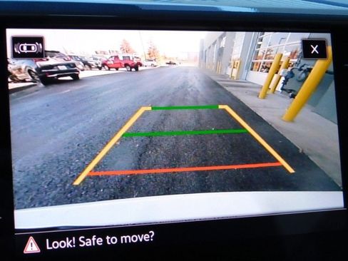 Used 2024 Volkswagen Taos SEL image 26