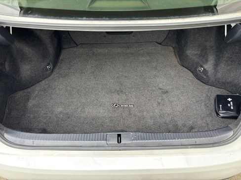 Used 2013 Lexus ES 350 image 22