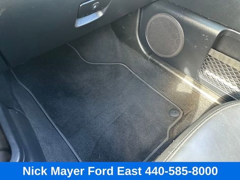 Used 2010 Volkswagen Beetle Coupe image 27