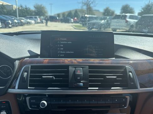 Used 2017 BMW 340i 340i image 24