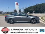 Used 2021 Nissan Altima 2.5 SL image 2