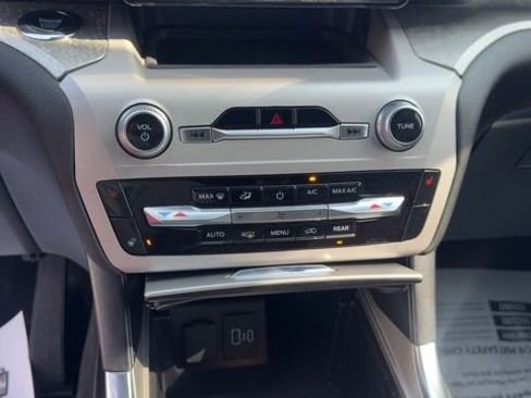 Used 2023 Ford Explorer Timberline w/ Timberline Technology Package image 14