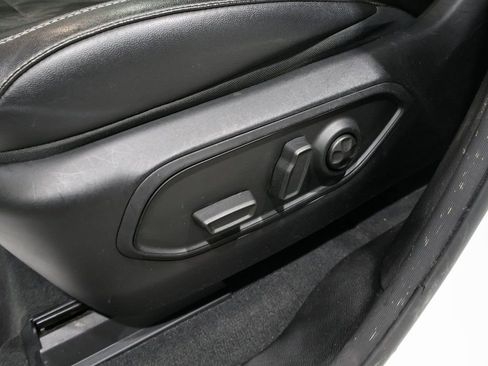 Certified 2023 Jeep Grand Cherokee Altitude image 13