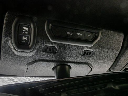 Used 2022 Jeep Wrangler Unlimited Sahara w/ Cold Weather Group AWD/4WD image 26