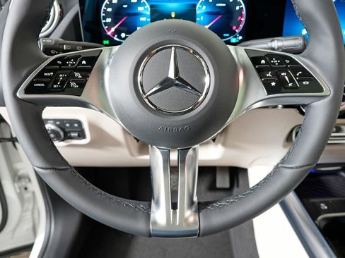 New 2026 Mercedes-Benz GLA 250 4MATIC image 17