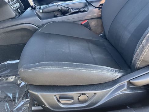 Used 2021 Ford Mustang GT w/ Equipment Group 301A image 22