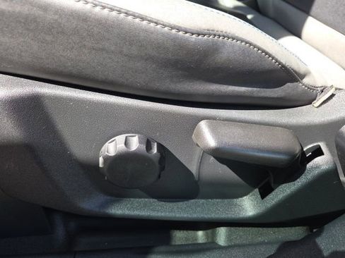 Used 2022 Ford Bronco Black Diamond w/ Sasquatch Package image 21