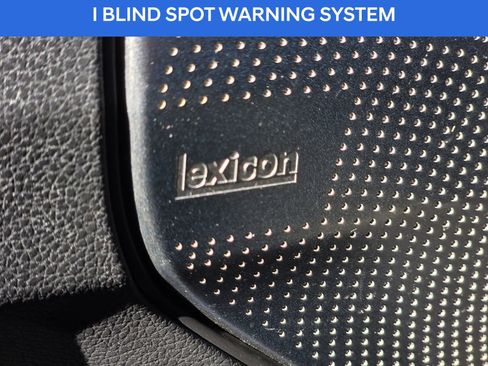 Used 2019 Genesis G90 5.0 Ultimate image 21