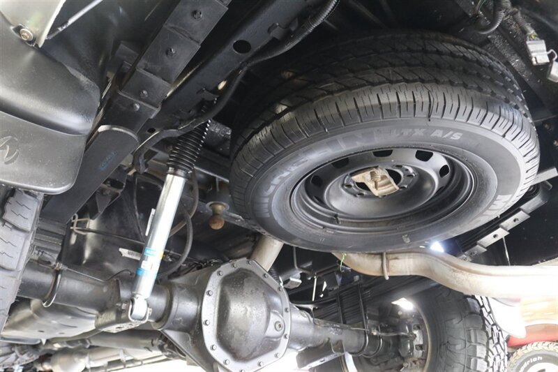 Used 2006 Dodge Ram 3500 Truck SLT w/ Quad Cab Big Horn Value Group AWD/4WD image 25