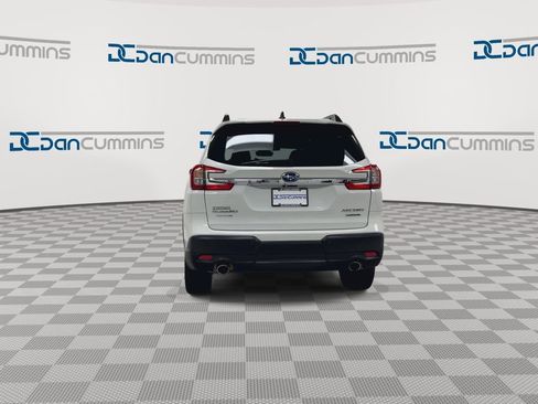 Used 2023 Subaru Ascent Limited image 7