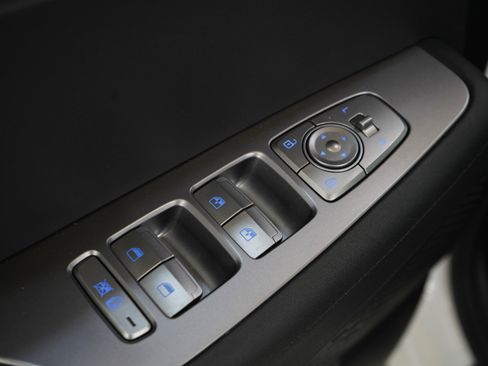 Used 2023 Hyundai Palisade XRT FWD image 25