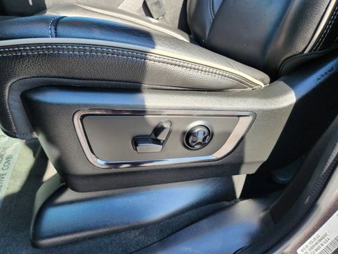 Used 2022 RAM 1500 Limited image 30