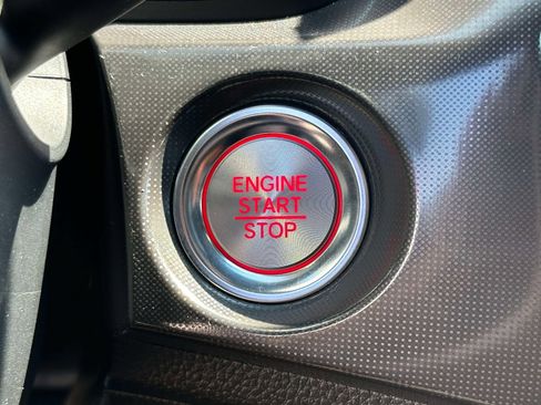 Used 2024 Acura Integra A-Spec FWD image 22