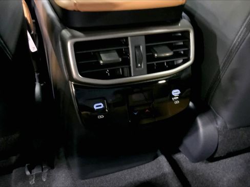 New 2026 Lexus RX 350 image 18