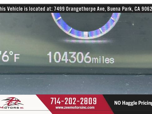 Used 2014 Honda Civic LX image 28