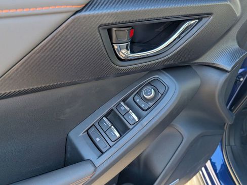 New 2026 Subaru Crosstrek 2.5i Limited image 32