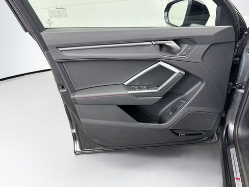 Used 2025 Audi Q3 2.0T Premium Plus w/ Premium Plus Package image 22