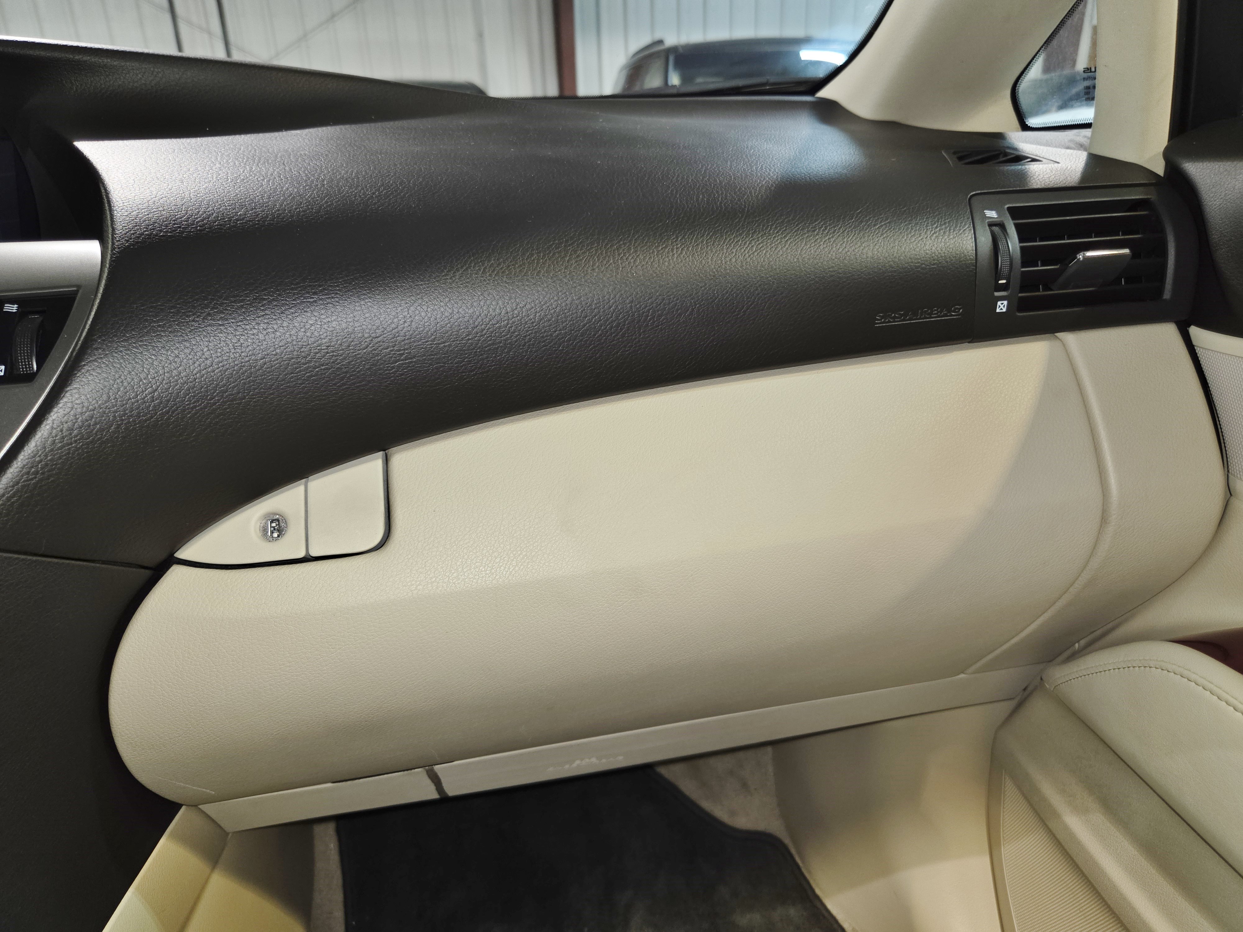 Used 2012 Lexus RX 350 AWD w/ Premium Pkg image 37