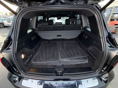 Used 2024 Mercedes-Benz GLB 250 image 22