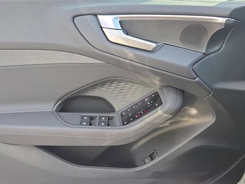 New 2025 Audi A5 2.0T Premium Plus image 20