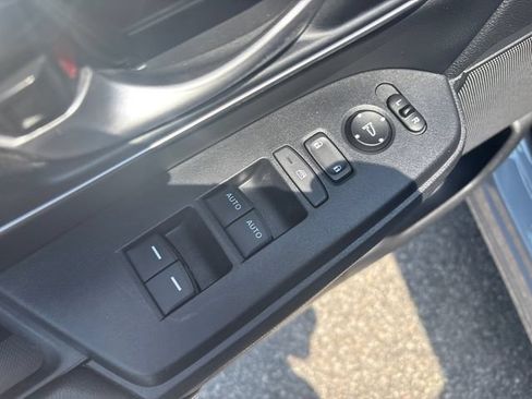 Used 2020 Honda CR-V EX-L image 23