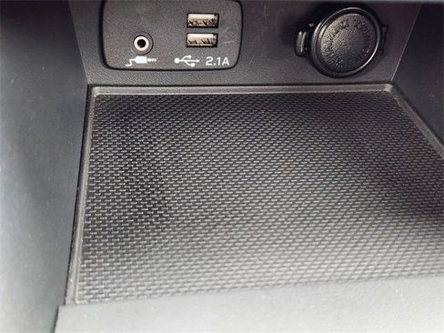 Certified 2021 Subaru Crosstrek 2.5i Limited w/ Moonroof Package 2 image 20