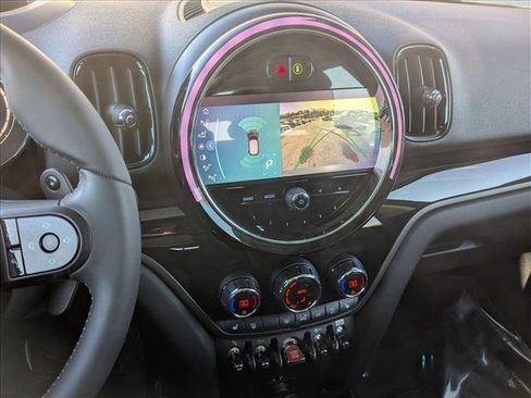 Used 2023 MINI Cooper Countryman S image 13