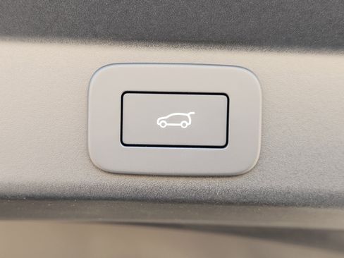 New 2026 Land Rover Range Rover Sport Dynamic SE image 32