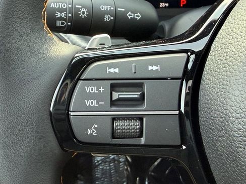 New 2026 Acura Integra A-Spec image 11