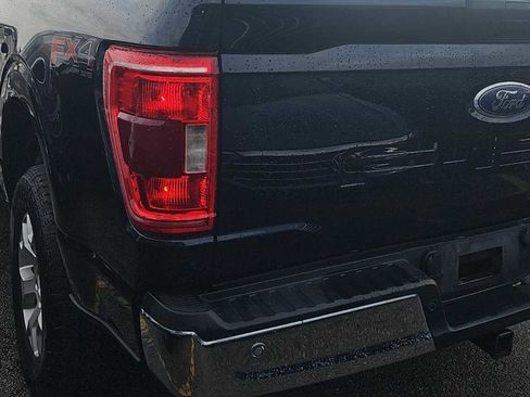 Used 2022 Ford F150 XLT w/ Equipment Group 301A Mid image 20