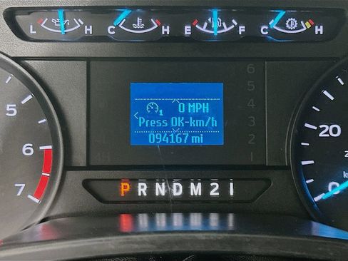 Used 2019 Ford F250 XL image 15