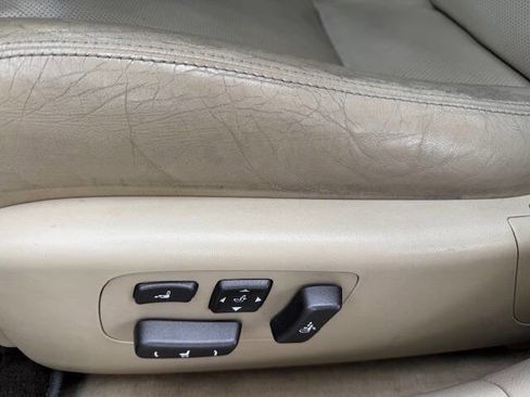 Used 2012 Lexus LS 460 image 45