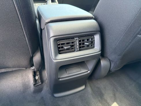 Certified 2023 Honda CR-V EX image 34