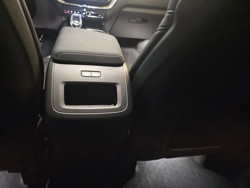 Certified 2026 Volvo XC60 B5 Plus w/ Protection Package Premier AWD/4WD image 15