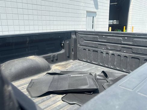 Used 2019 Toyota Tundra SR5 AWD/4WD image 34