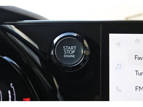 Used 2024 Lexus RX 350 Premium w/ Cold Area Package image 29