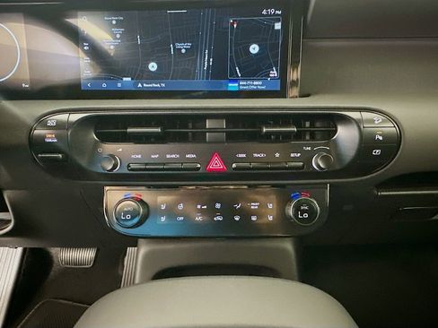 New 2026 Hyundai Palisade XRT Pro image 14