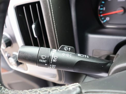 Certified 2019 GMC Sierra 1500 SLE w/ SLE Value Package image 16