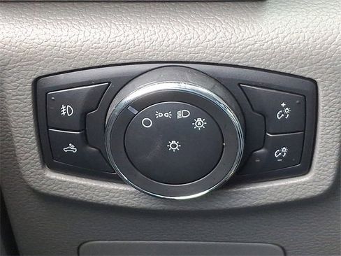 Used 2017 Ford F150 XLT w/ Equipment Group 302A Luxury image 23