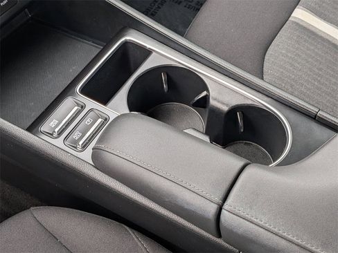 Used 2025 Hyundai Sonata SEL image 19