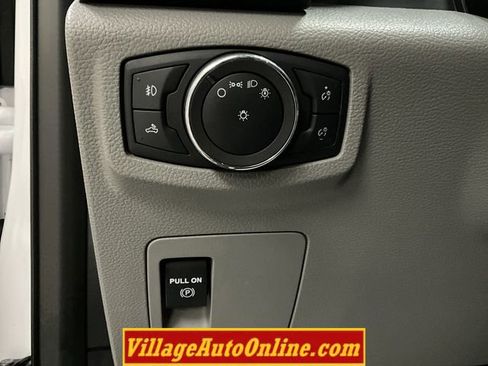 Used 2018 Ford F150 XL w/ Equipment Group 101A Mid image 22