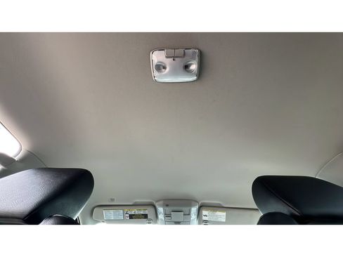 Used 2020 Toyota Tundra Limited AWD/4WD image 29