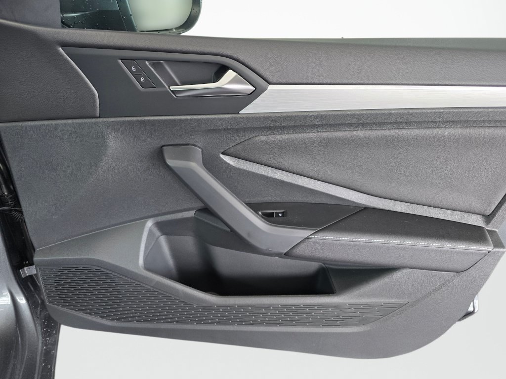 New 2027 Volkswagen Jetta S FWD image 38