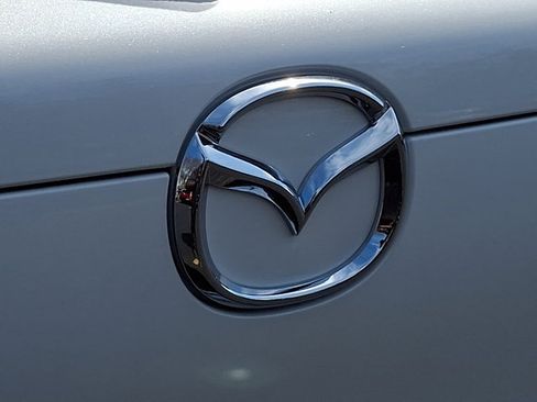 New 2026 MAZDA CX-30 AWD 2.5 S w/ Premium Package image 22