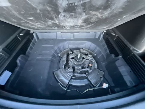 Used 2021 Chevrolet TrailBlazer LS image 26