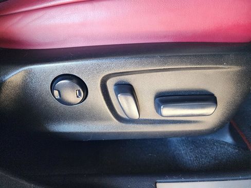 Used 2019 Lexus RX 350 F Sport w/ Navigation Package image 69