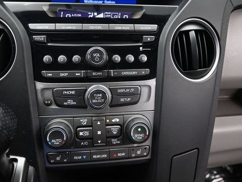 Used 2013 Honda Pilot EX-L image 32