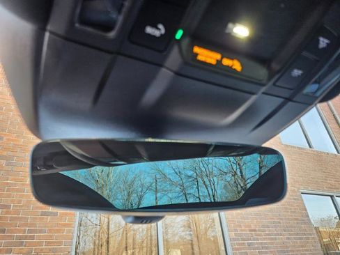 Used 2023 Porsche Taycan w/ Premium Package image 46