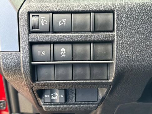 New 2026 Toyota Tacoma SR5 RWD image 22