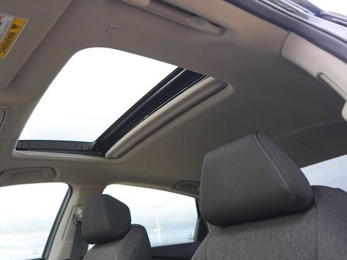 Used 2026 Honda Accord SE image 25